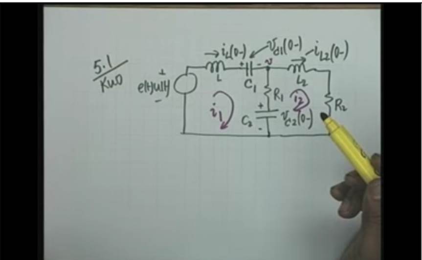 http://study.aisectonline.com/images/Lecture - 3 Network Equations; Initial and Final Conditions.jpg